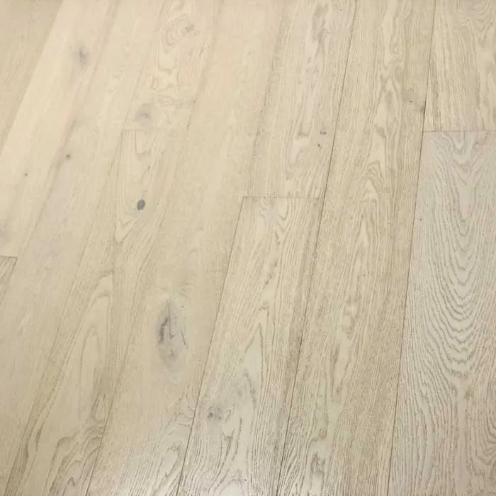 Scheit Urbane Floors oak oyster