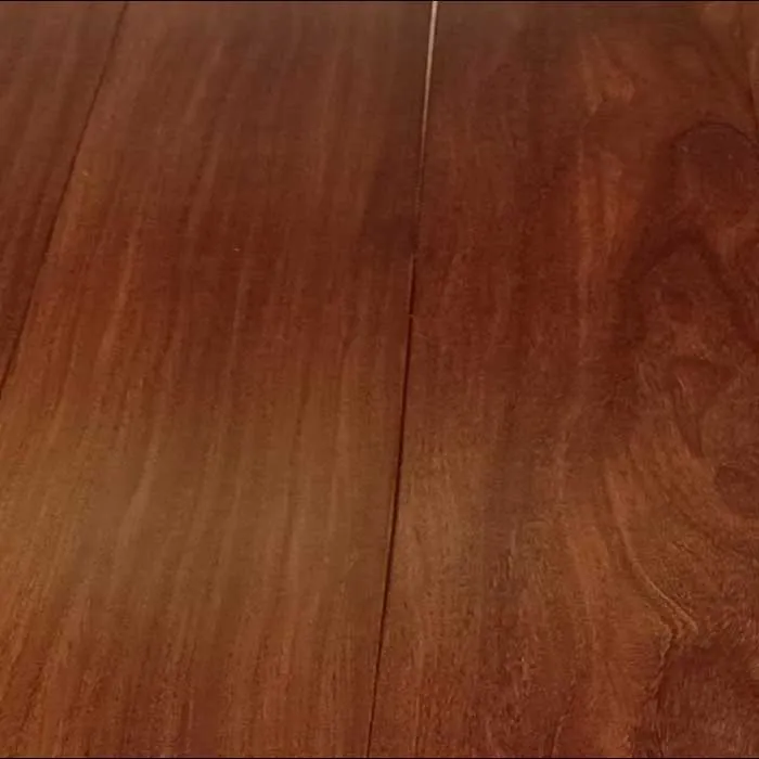 Wood Walk Wood Art Collection kayakuku