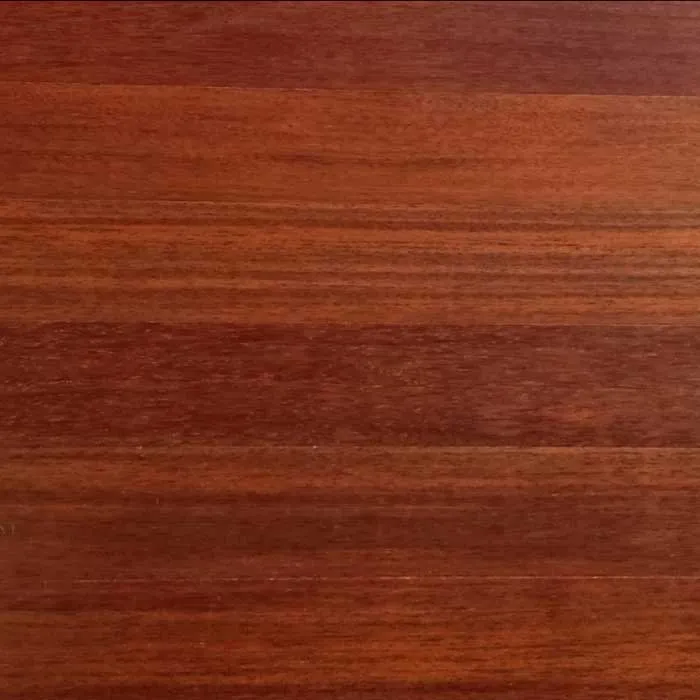 Wood Walk Wood Art Collection marbau