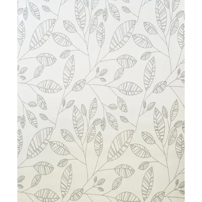 Amcor International Allure Glass S027(mango Groove)