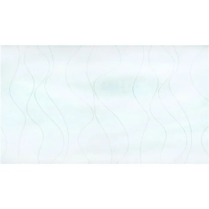 Amcor International Allure Glass S030(silver Wives)