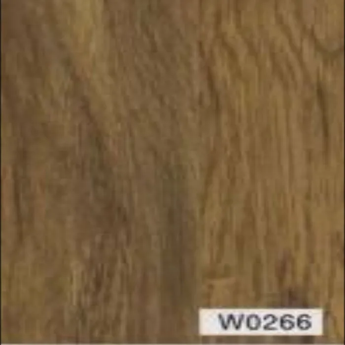 Amcor International Allure Glass W266(wooden Film)