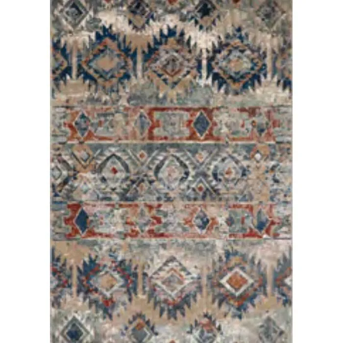DDecore Rugs Austin 27-oj8j