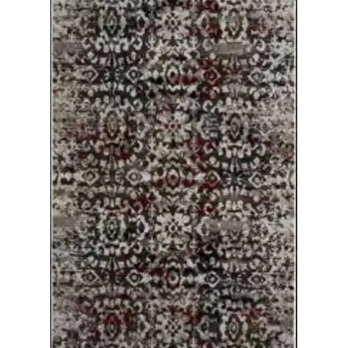 DDecore Rugs Austin 1801-oj8m