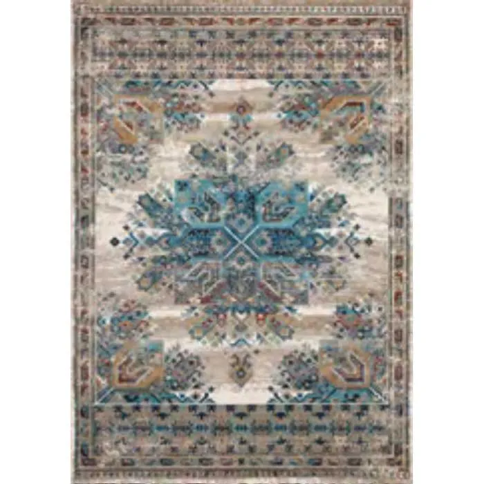 DDecore Rugs Austin 2161-oj8y