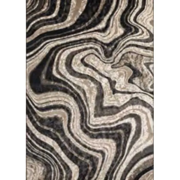 DDecore Rugs Austin 2165-0j8n