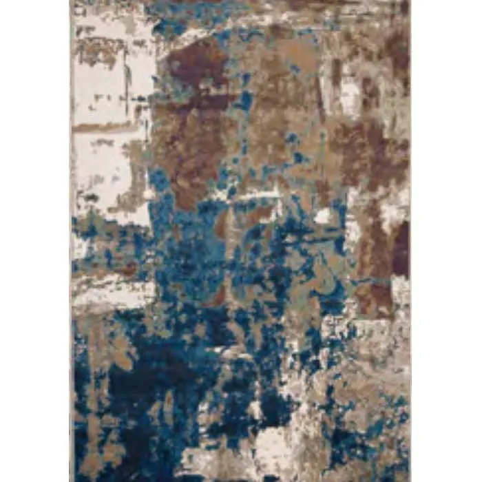 DDecore Rugs Austin 2166-068x