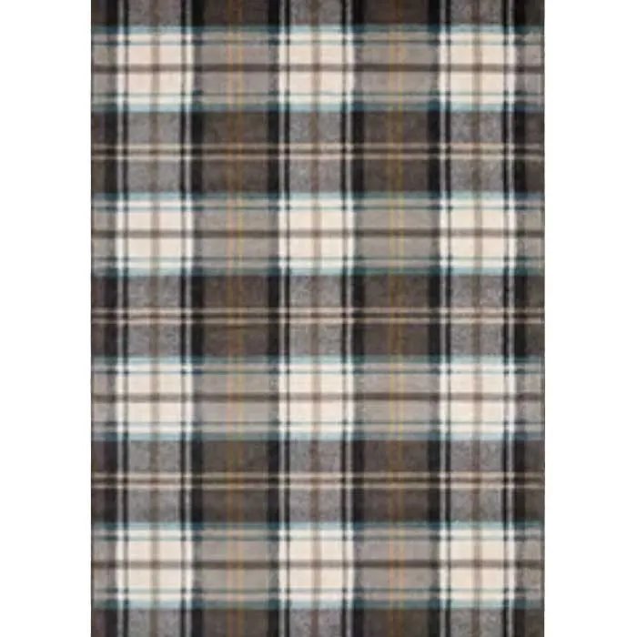 DDecore Rugs Austin 2525-oj8e