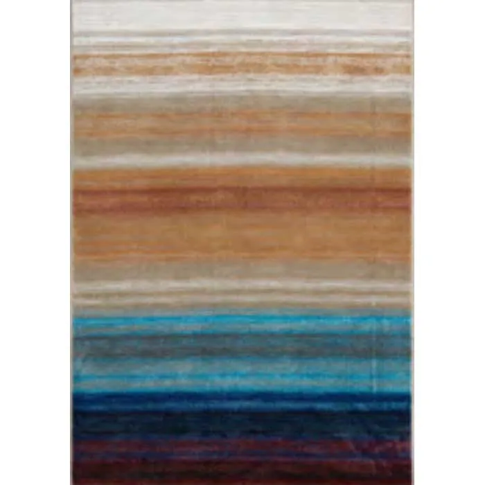 DDecore Rugs Austin 4331-oj8x