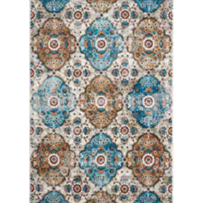 DDecore Rugs Austin 4445-oj8h