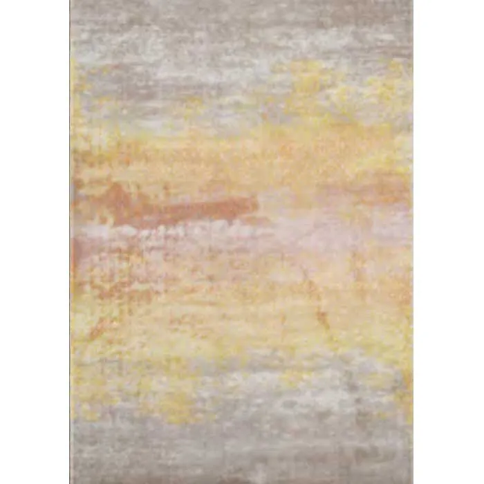 DDecore Rugs Bloom 46648-ak200