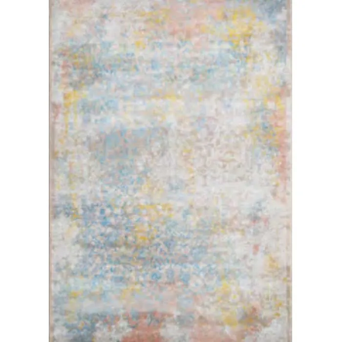 DDecore Rugs Bloom 466043-ak990