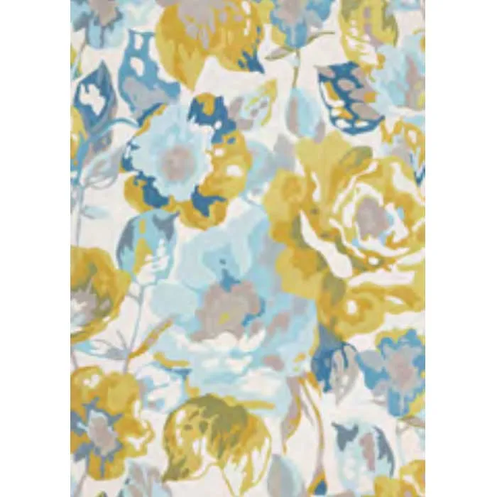 DDecore Rugs Bloom 466118-ak500