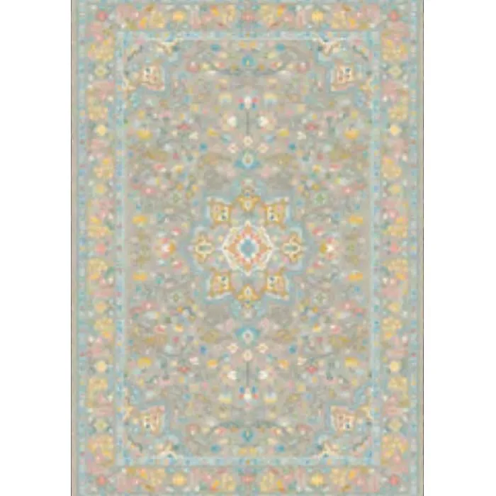 DDecore Rugs Bloom 466127-ak991