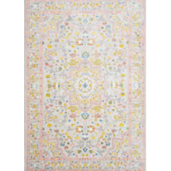 DDecore Rugs Bloom 466127-ak993