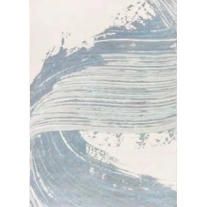 DDecore Rugs Bloom 466128-ak510