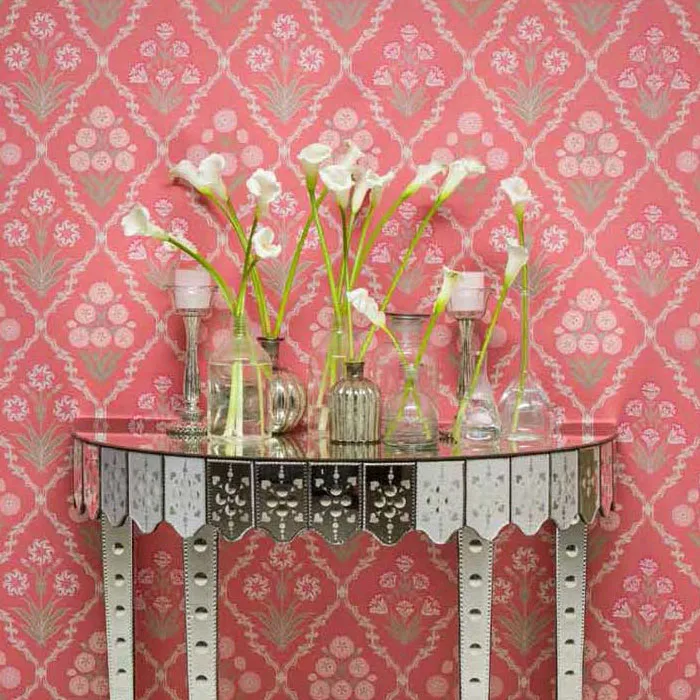 W079W002S75 GOOD EARTH-Luxury Wallpaper And Fabric 4A