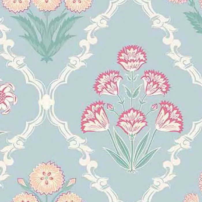 W079W004S75 GOOD EARTH-Luxury Wallpaper And Fabric 4C