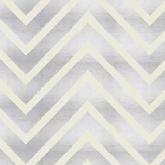 W079W011S75 GOOD EARTH-Luxury Wallpaper And Fabric 5B