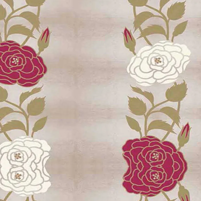 W079W014S75 GOOD EARTH-Luxury Wallpaper And Fabric 6B