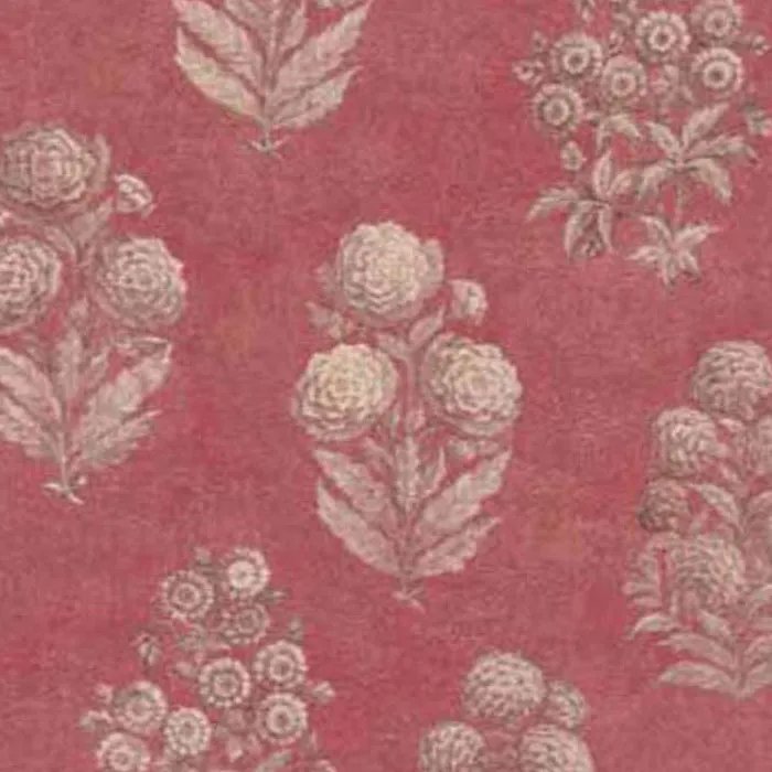 w109wi43s75 SABYASACHI NILAYA CHAPTER - Luxury Wallpapers And Fabric -2 3A