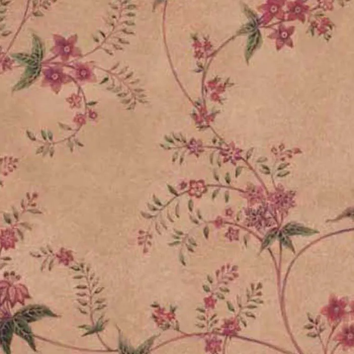 W109WI37S75 SABYASACHI NILAYA CHAPTER - Luxury Wallpapers And Fabric -2 12A