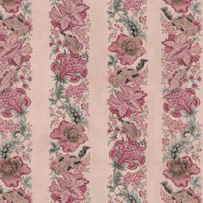 W109WI39S75 SABYASACHI NILAYA CHAPTER - Luxury Wallpapers And Fabric -2 16A