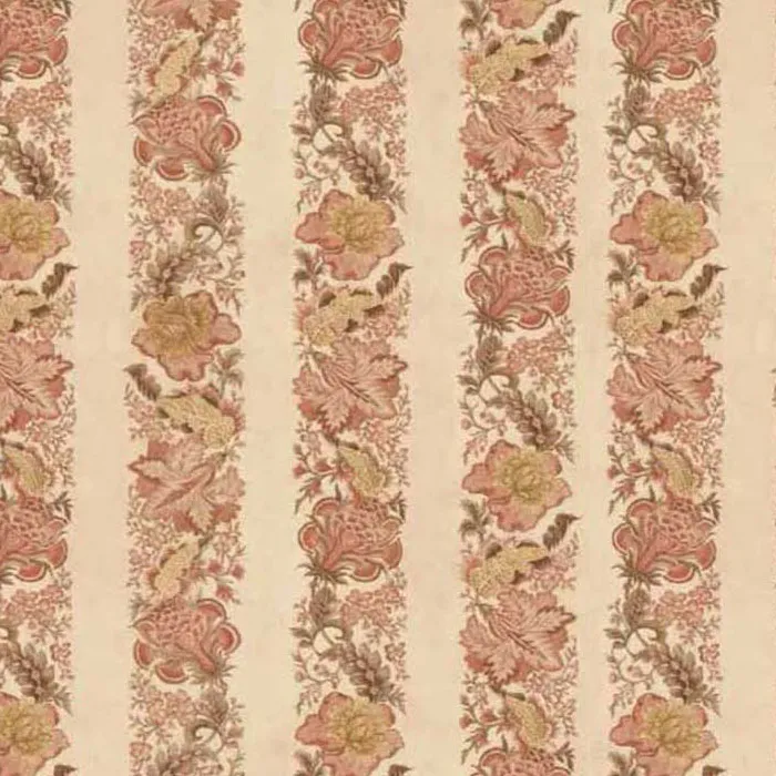 W109WI41S75 SABYASACHI NILAYA CHAPTER - Luxury Wallpapers And Fabric -2 17A