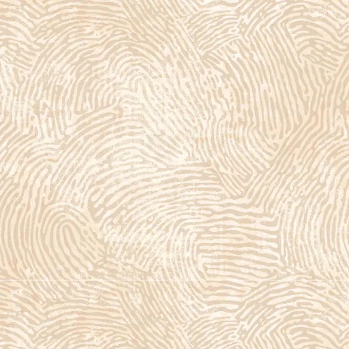 CHIC- Economic Wallpaper For Wall -6