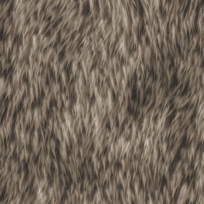 CHIC- Economic Wallpaper For Wall -12