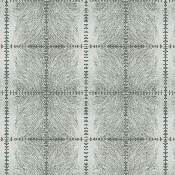 CHIC- Economic Wallpaper For Wall -13