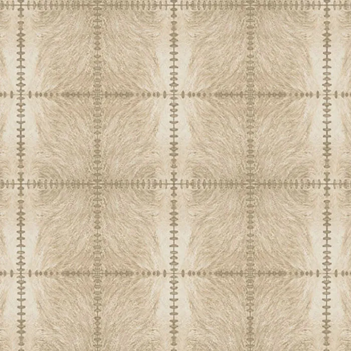 CHIC- Economic Wallpaper For Wall -14