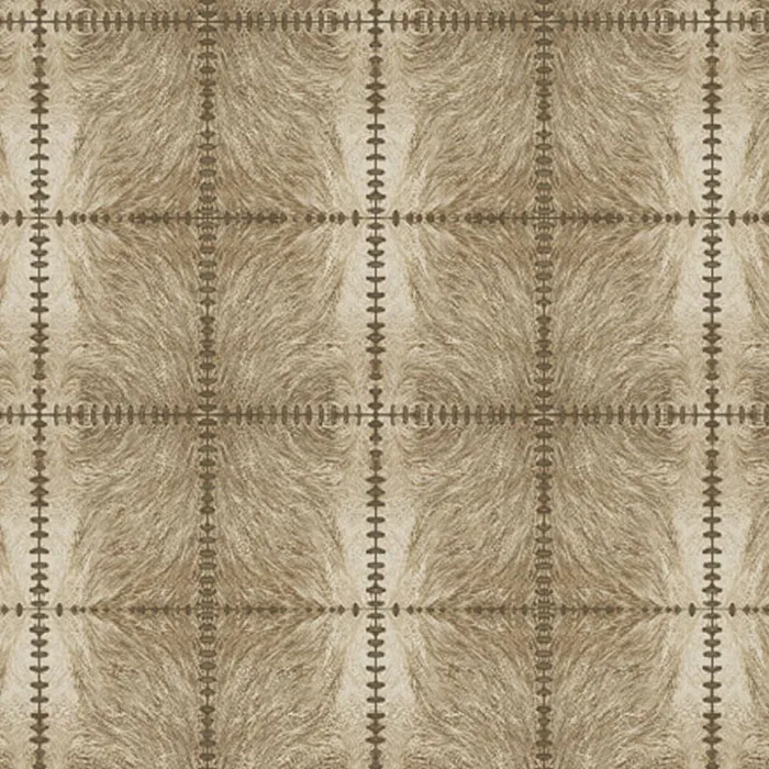 CHIC- Economic Wallpaper For Wall -15