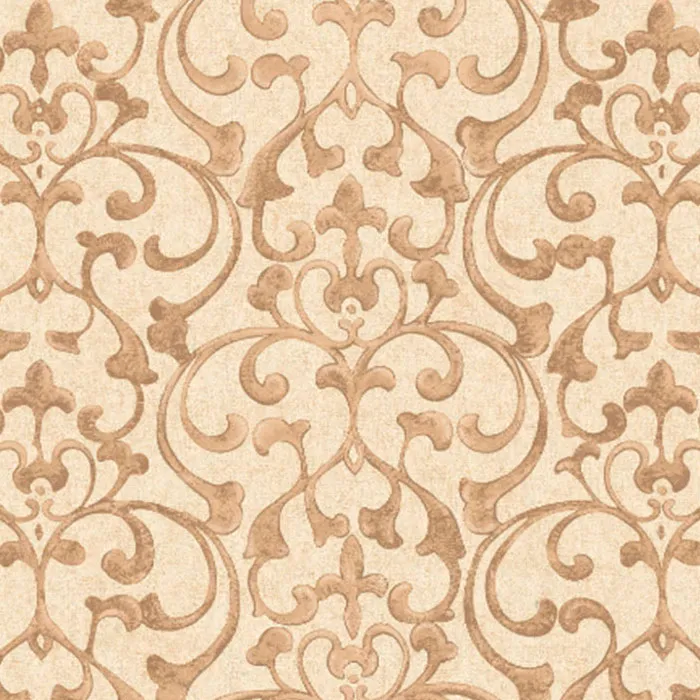 CHIC- Economic Wallpaper For Wall -16