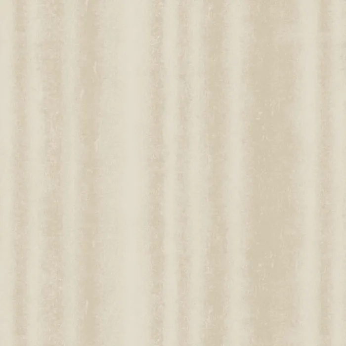 CHIC- Economic Wallpaper For Wall -19