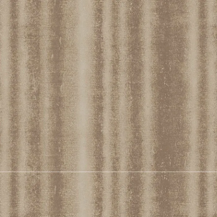 CHIC- Economic Wallpaper For Wall -21