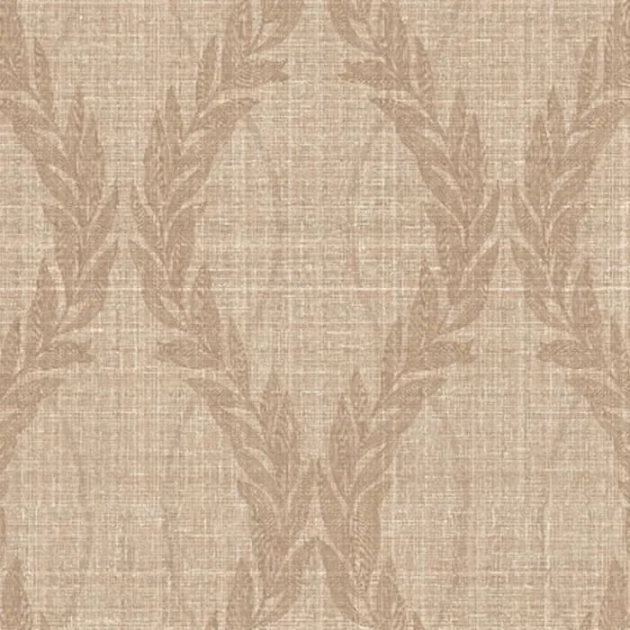 CHIC- Economic Wallpaper For Wall -22