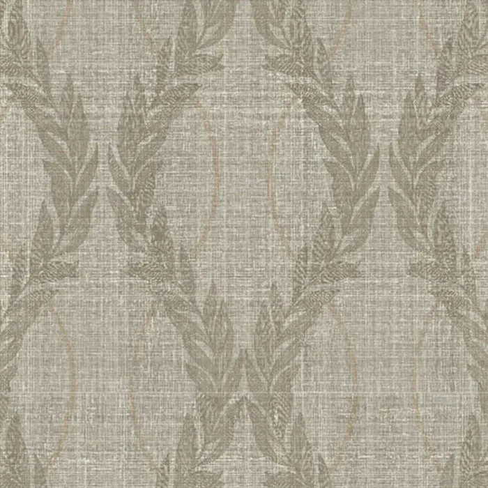 CHIC- Economic Wallpaper For Wall -23