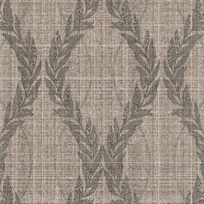 CHIC- Economic Wallpaper For Wall -24