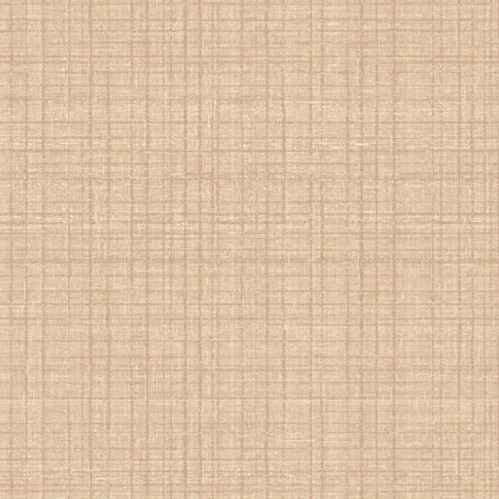 CHIC- Economic Wallpaper For Wall -25