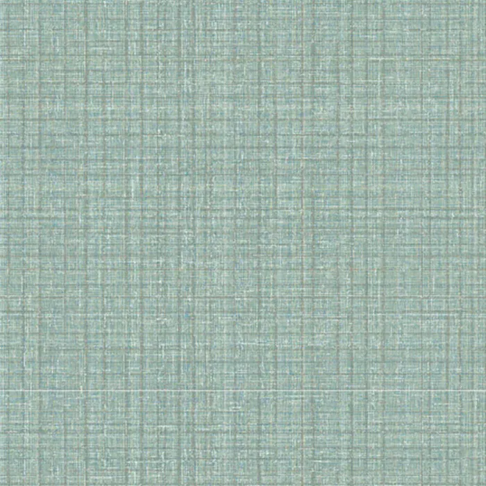 CHIC- Economic Wallpaper For Wall -26