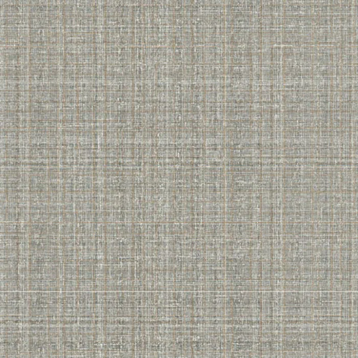 CHIC- Economic Wallpaper For Wall -27