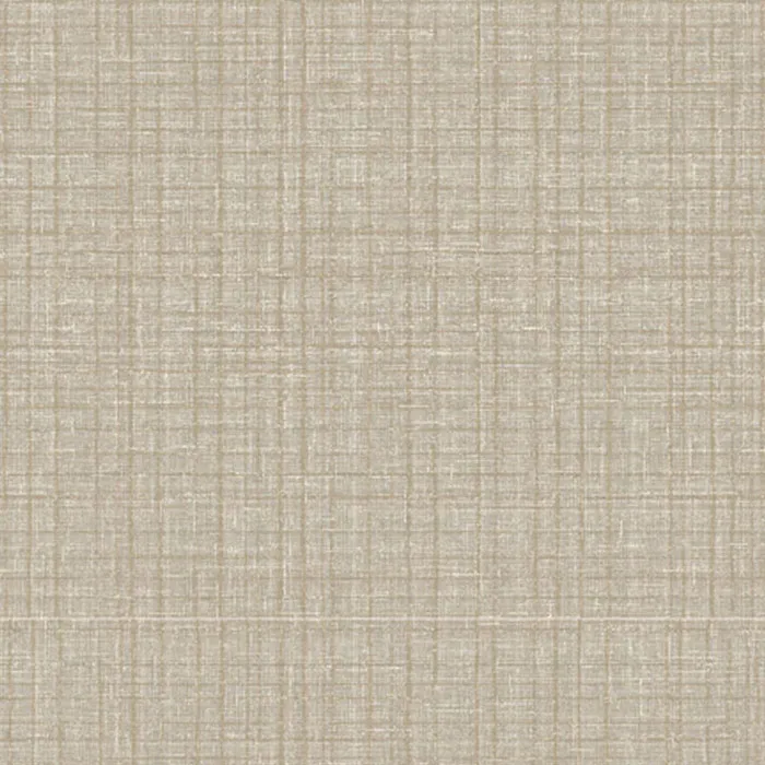 CHIC- Economic Wallpaper For Wall -28