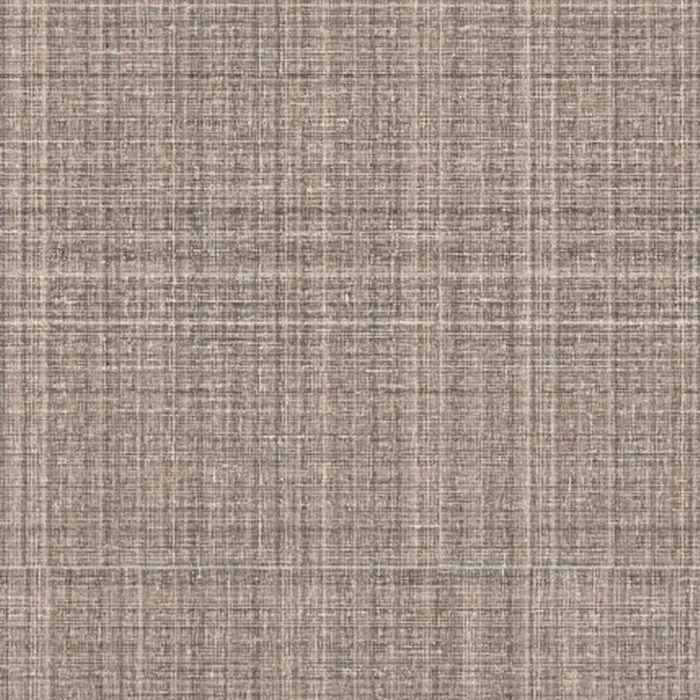 CHIC- Economic Wallpaper For Wall -29