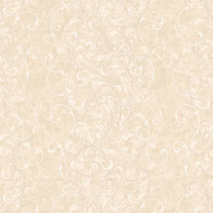 CHIC- Economic Wallpaper For Wall -31