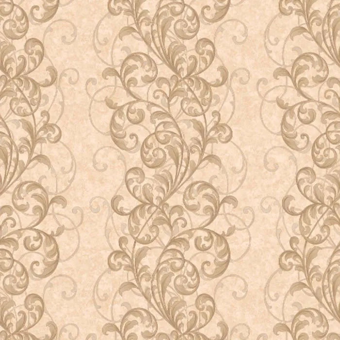 CHIC- Economic Wallpaper For Wall-33