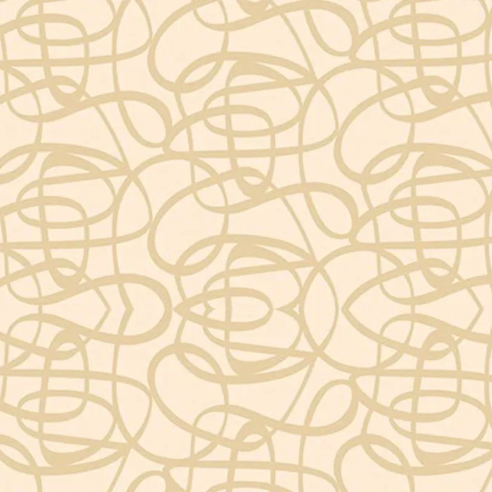 Celebration Deluxe Wallpaper For Walls -59148-8