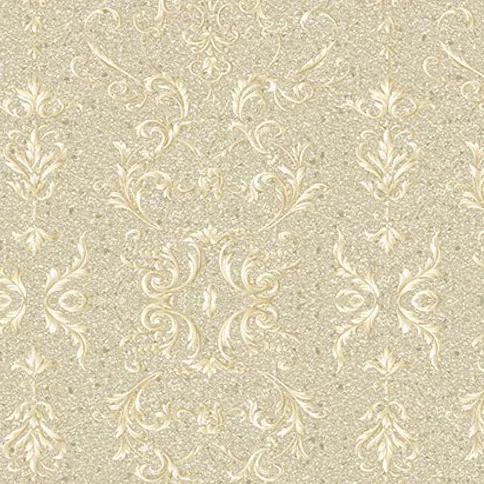 Celebration Deluxe Wallpaper For Walls -77151-1