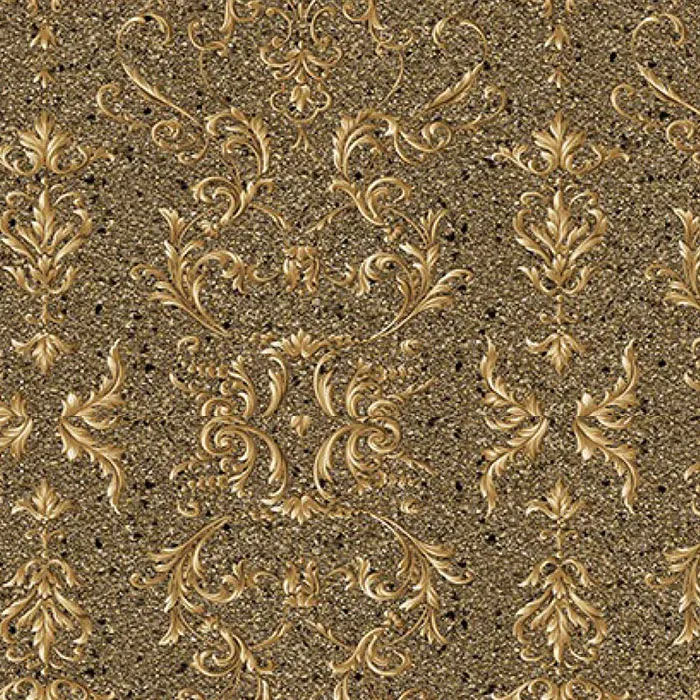 Celebration Deluxe Wallpaper For Walls -77151-3