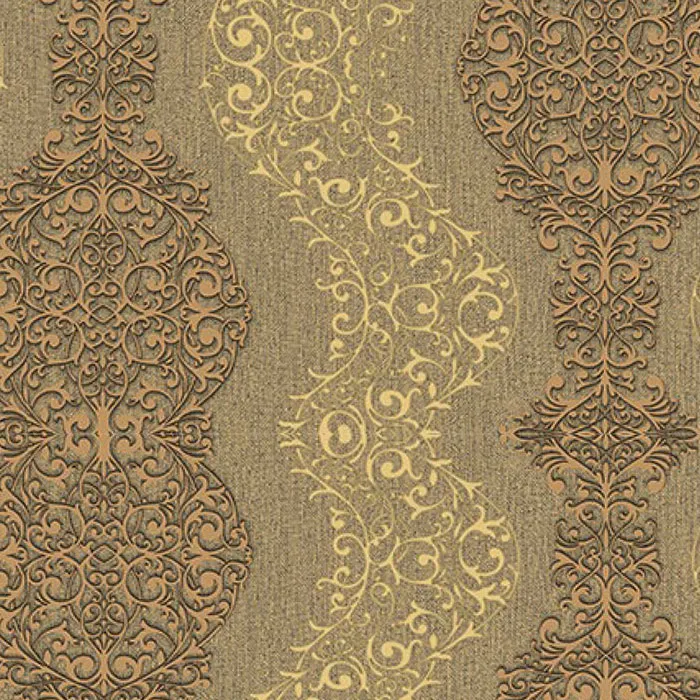 Celebration Deluxe Wallpaper For Walls -81023-3